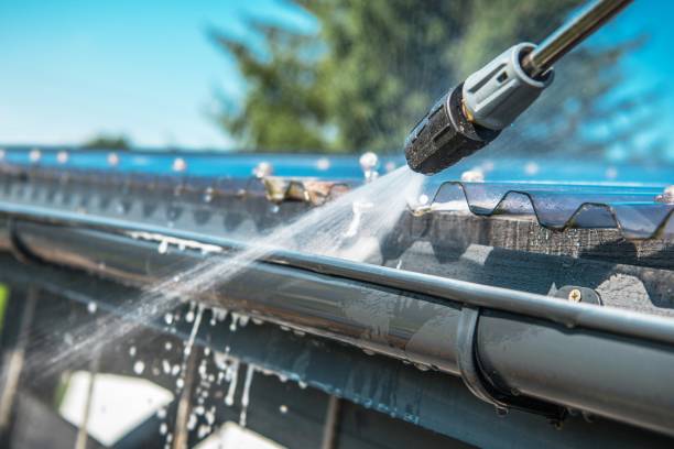 Best Affordable Power Washing  in Munday, TX
