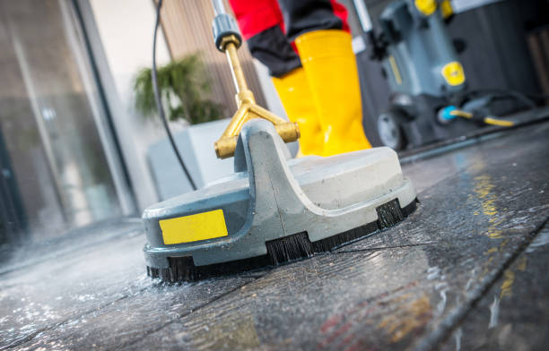Best Local Pressure Washing Services  in Munday, TX
