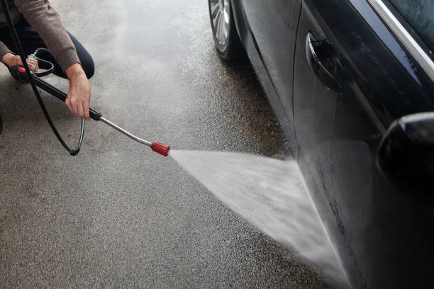 Best Pressure Washing Near Me  in Munday, TX