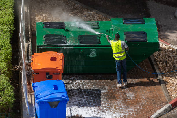 Best Pressure Washing Services Near Me  in Munday, TX
